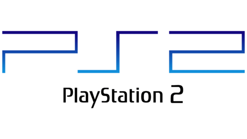 Playstation 2