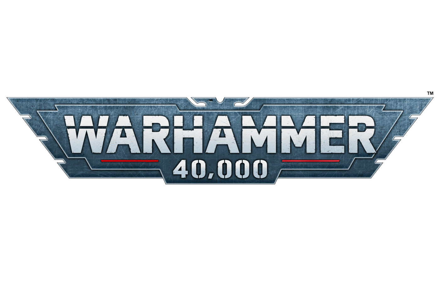 Warhammer