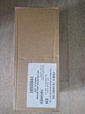 Pokémon TCG Chaos Rising Booster Box Case – fabrikkforseglet engelsk utgave.
