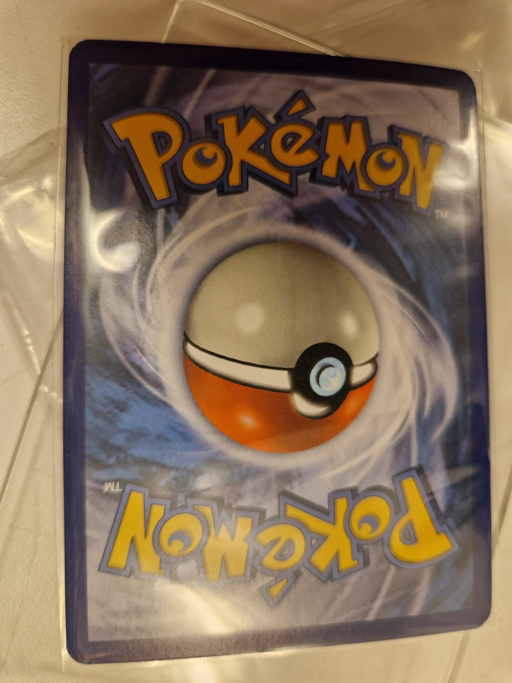 Venusaur EX – XY123 Black Star Promo | Selges