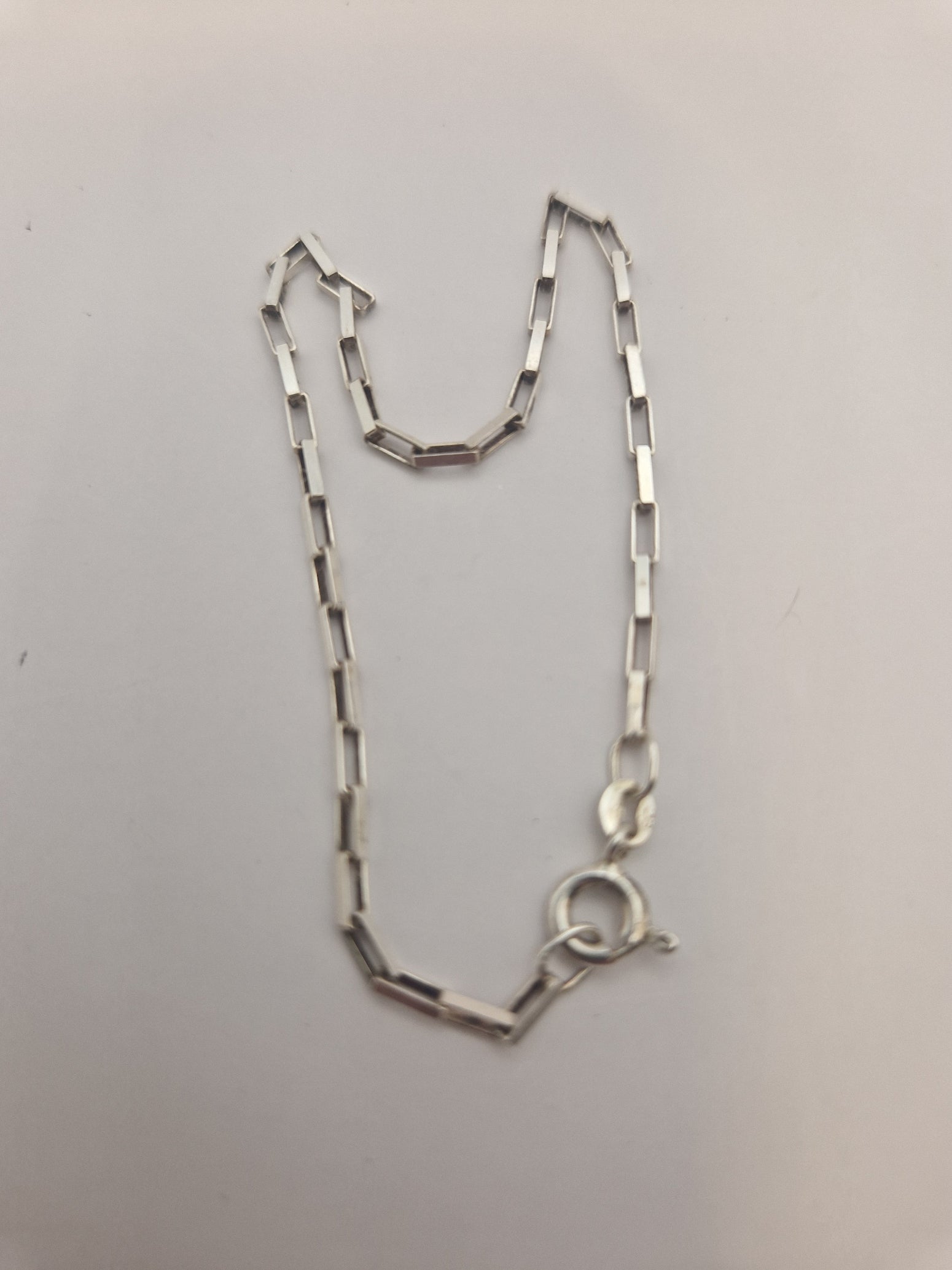 Lenke 925 oversiktsbilde