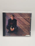 Elton John – Love Songs forside