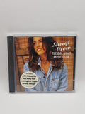 Sheryl Crow – Tuesday Night Music Club