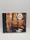 Various – Stemninger (21 Stemningsfulle Melodier)