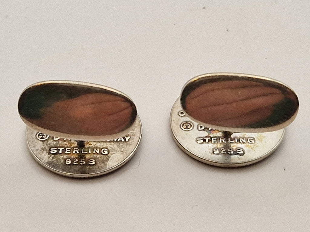 Tidsreferanse (design): ca. 500 e.Kr.