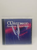 Mattsson – Another Dimension