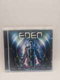 Eden (54) – Oblivion