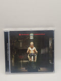 The Michael Schenker Group – The Michael Schenker Group