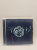 REO Speedwagon – Take It On The Run - The Best Of REO Speedwagon