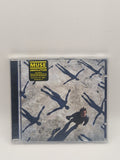 Muse – Absolution