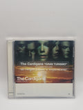 The Cardigans – Gran Turismo