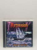 Artension – Forces Of Nature