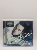 Robbie Williams – Rudebox