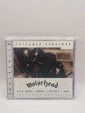 Motorhead – Extended Versions