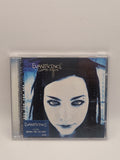 Evanescence – Fallen