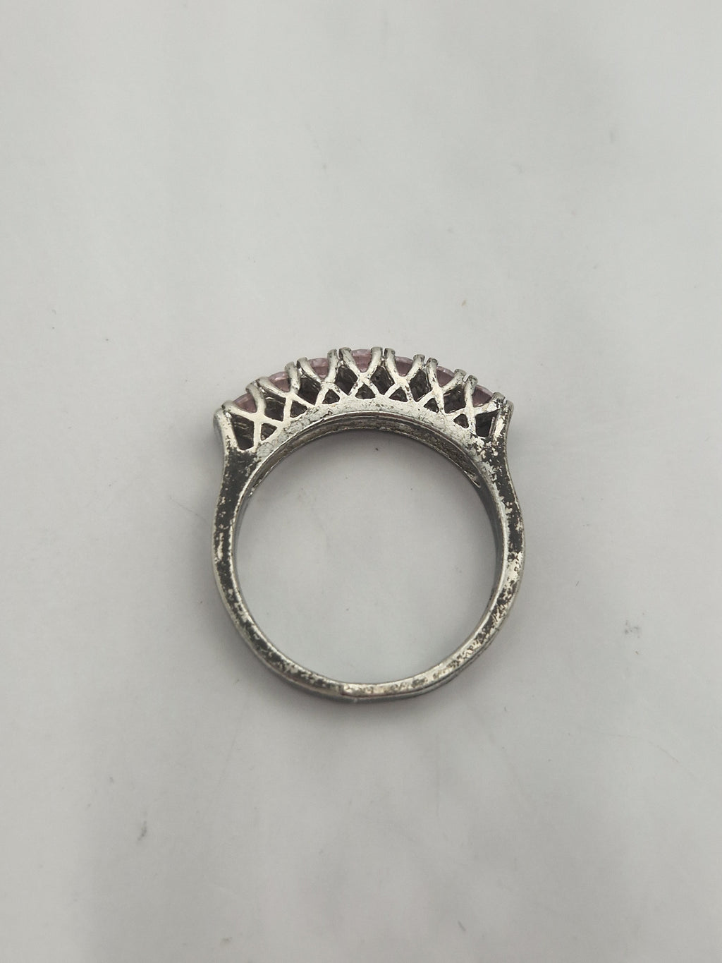 Underside og galleri