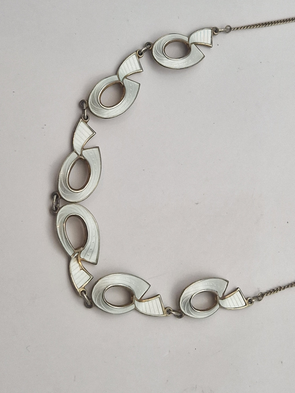 Alternativ vinkel av designet