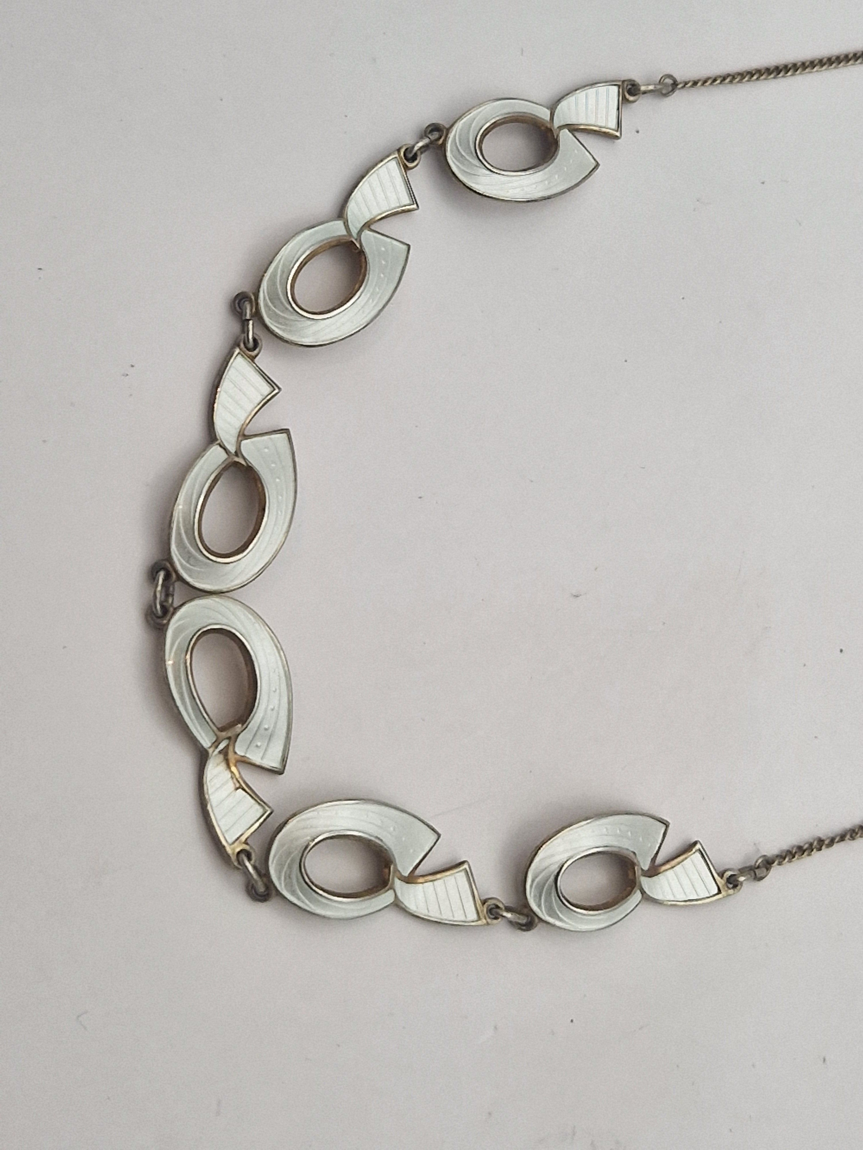 Alternativ vinkel av designet