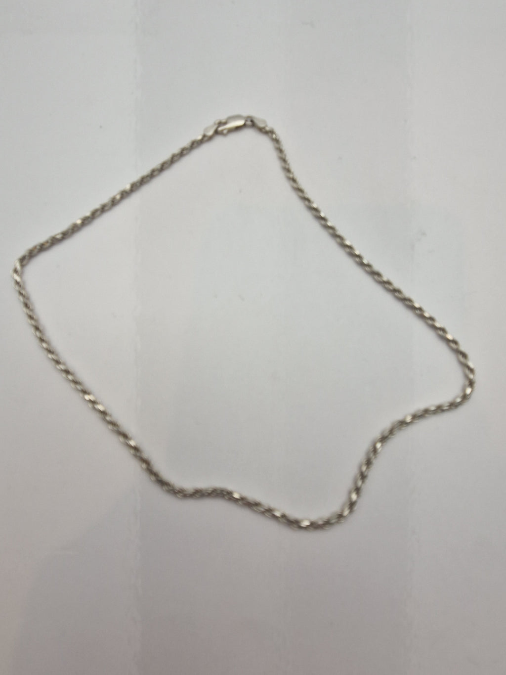 Helbilde av armbåndet