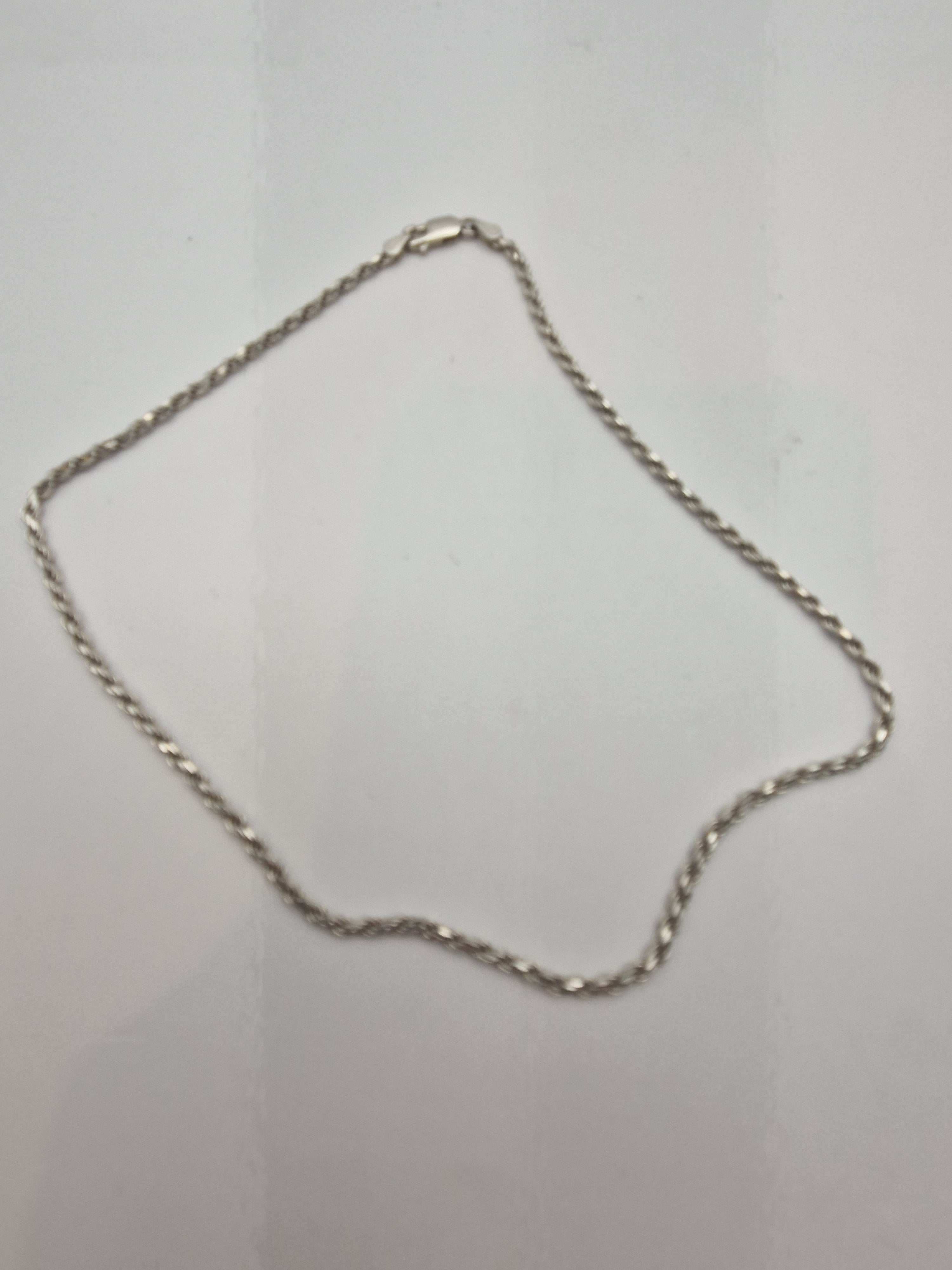 Helbilde av armbåndet