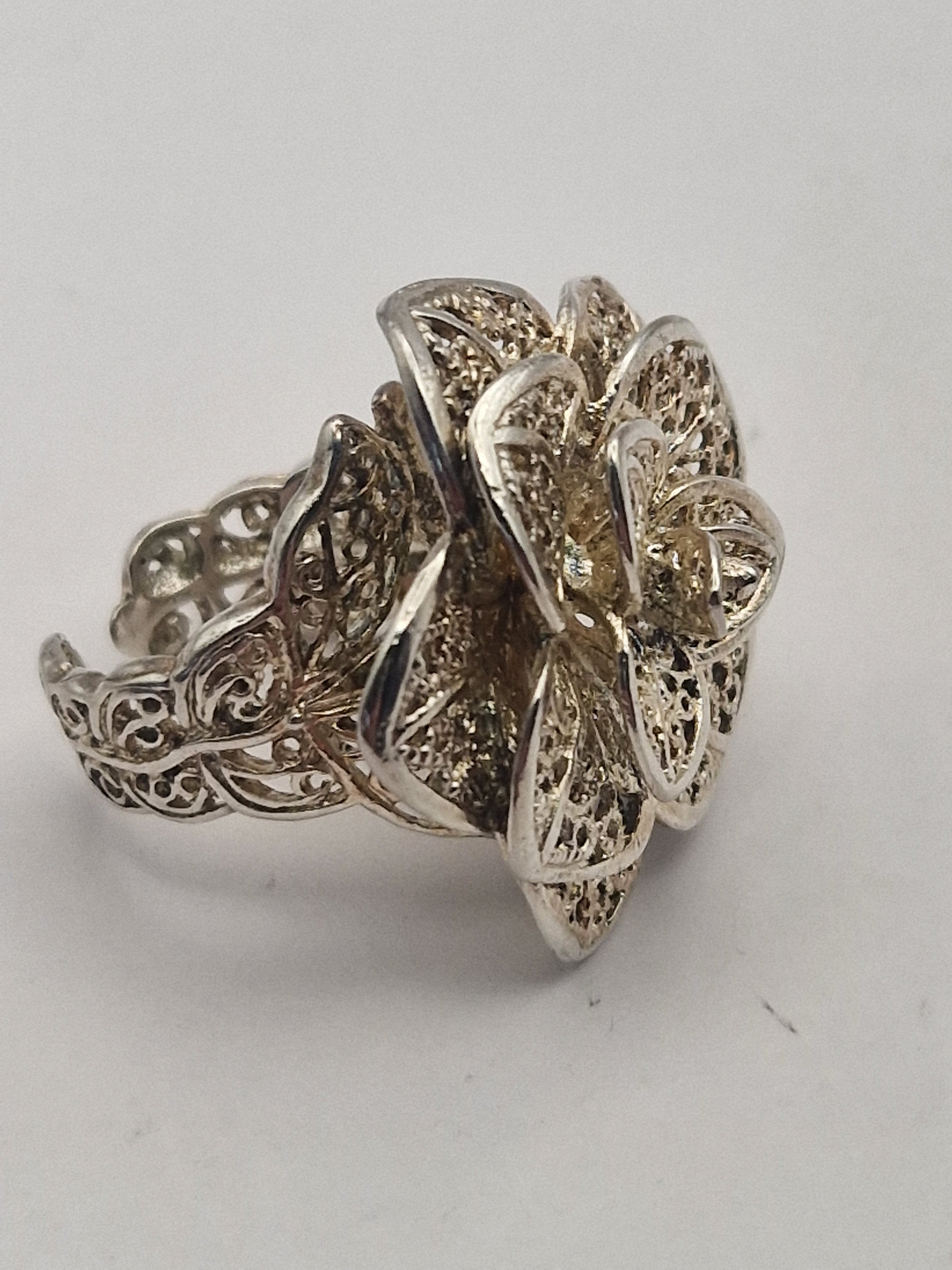 Profil – justerbar ringskinne