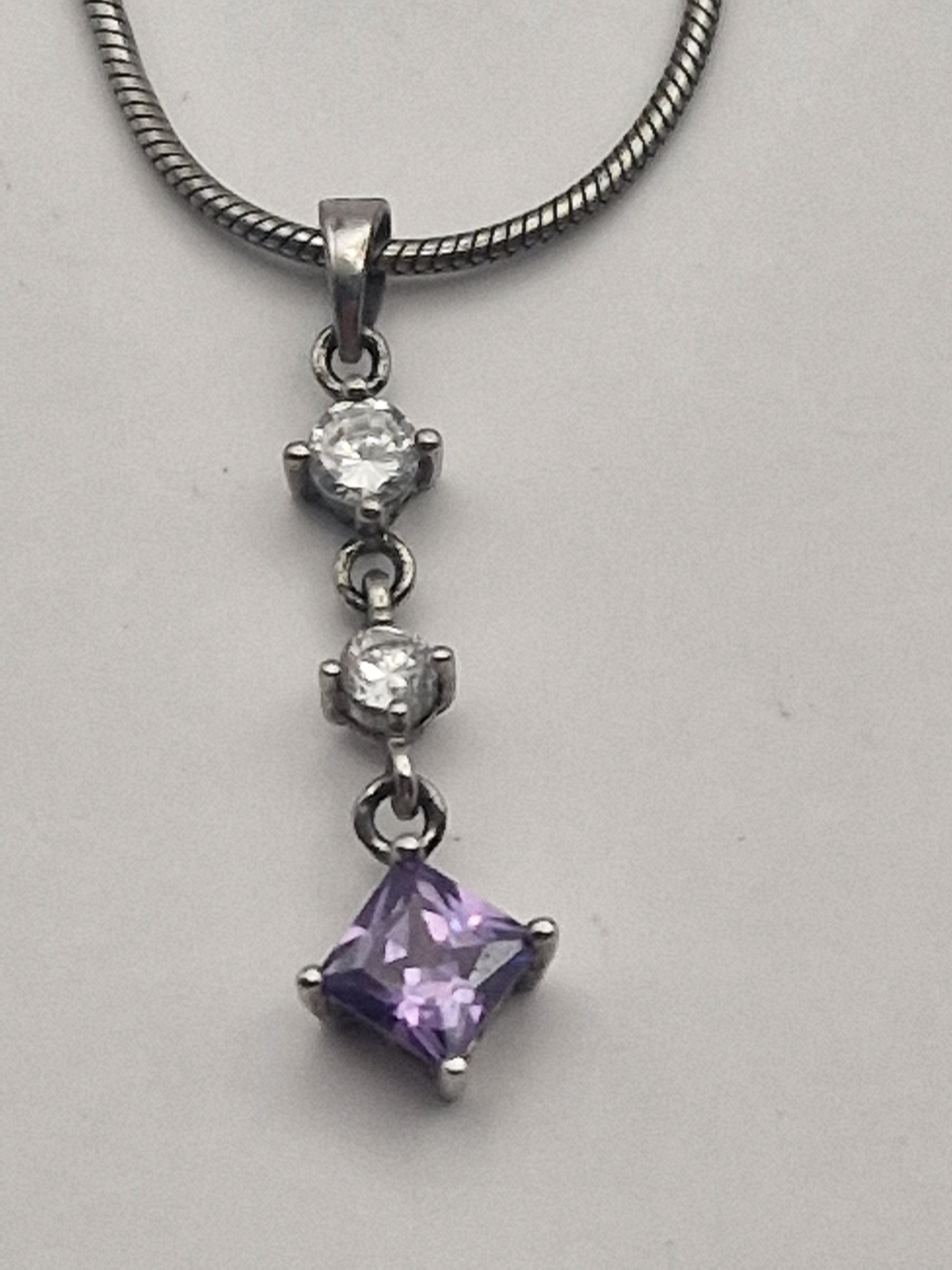 Nærbilde – detaljer i stenene