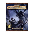 Warhammer Fantasy Roleplay – Paths of the Damned: Forges of Nuln