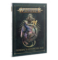 Warhammer Age of Sigmar – General’s Handbook 2020