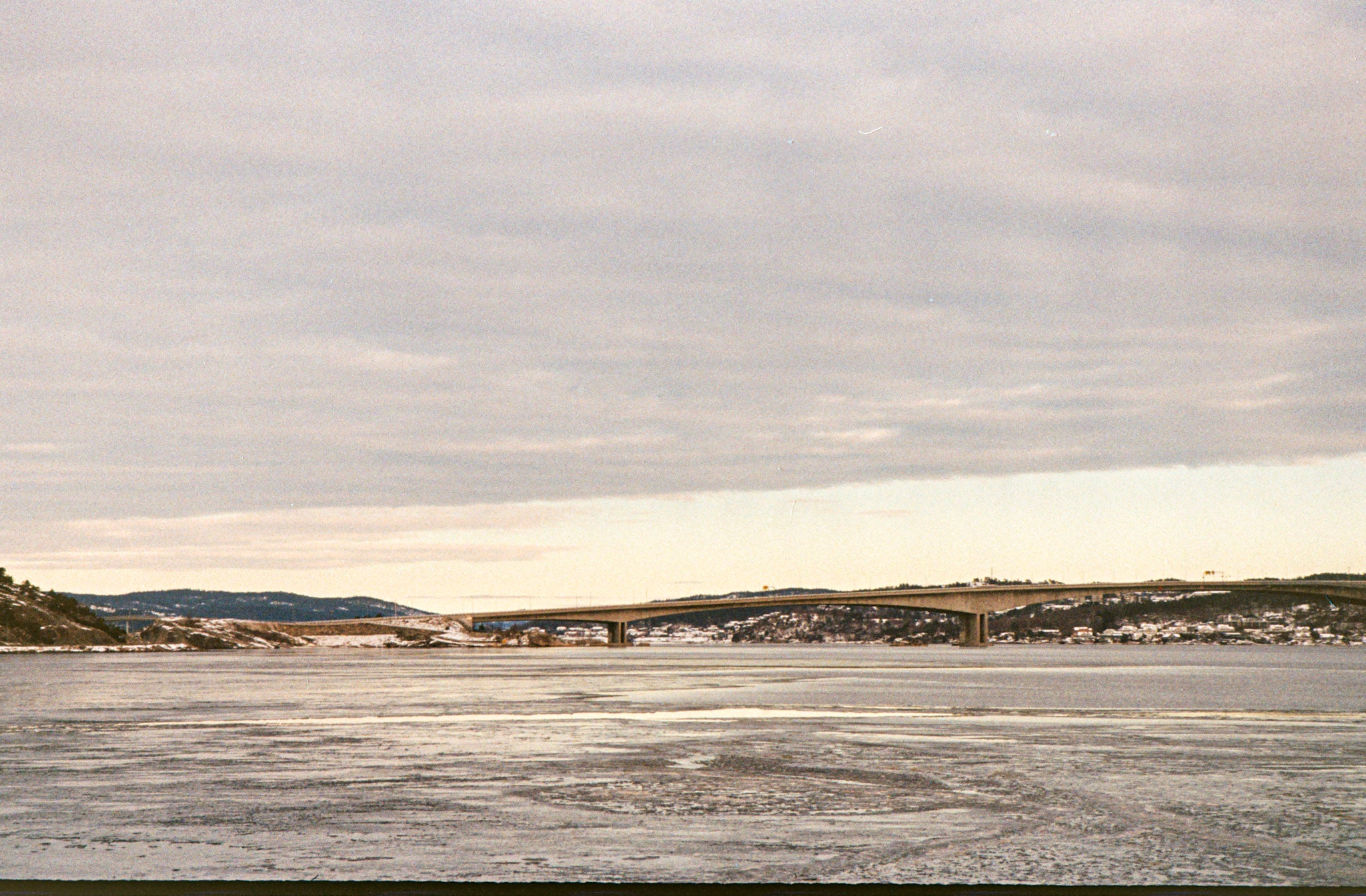Eksempelbilde tatt med kameraet