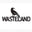 WASTELAND logo