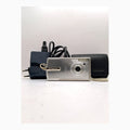 Canon Digital IXUS i / PowerShot SD10 digitalkamera – bilde 1
