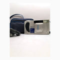 HP Photosmart 315 digitalkamera – bilde 1