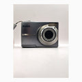 Kodak EasyShare C813 digitalkamera – bilde 1