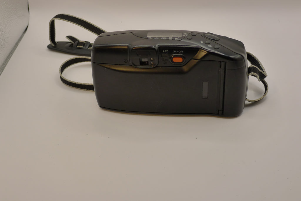 Freedom Zoom 90 EX – Klassisk analog kvalitetskamera til salgs