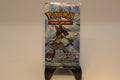 Pokémon TCG: POP Series 6 Booster Pack | Sjeldent Samlerprodukt | Sealed