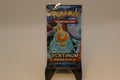 Pokémon TCG: Platinum Rising Rivals Booster Pack | Sealed | Vintage 2009 | Sjeldent Samleobjekt