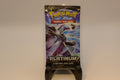 Pokémon TCG: Platinum Rising Rivals Booster Pack | Sealed | Vintage 2009 | Sjeldent Samleobjekt