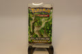 Pokémon TCG: Platinum Arceus Booster Pack | Sealed | Vintage 2009 | Sjeldent Samlerobjekt
