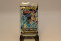 Pokémon TCG: Platinum Arceus Booster Pack | Sealed | Vintage 2009 | Sjeldent Samlerobjekt (Kopi) (Kopi)