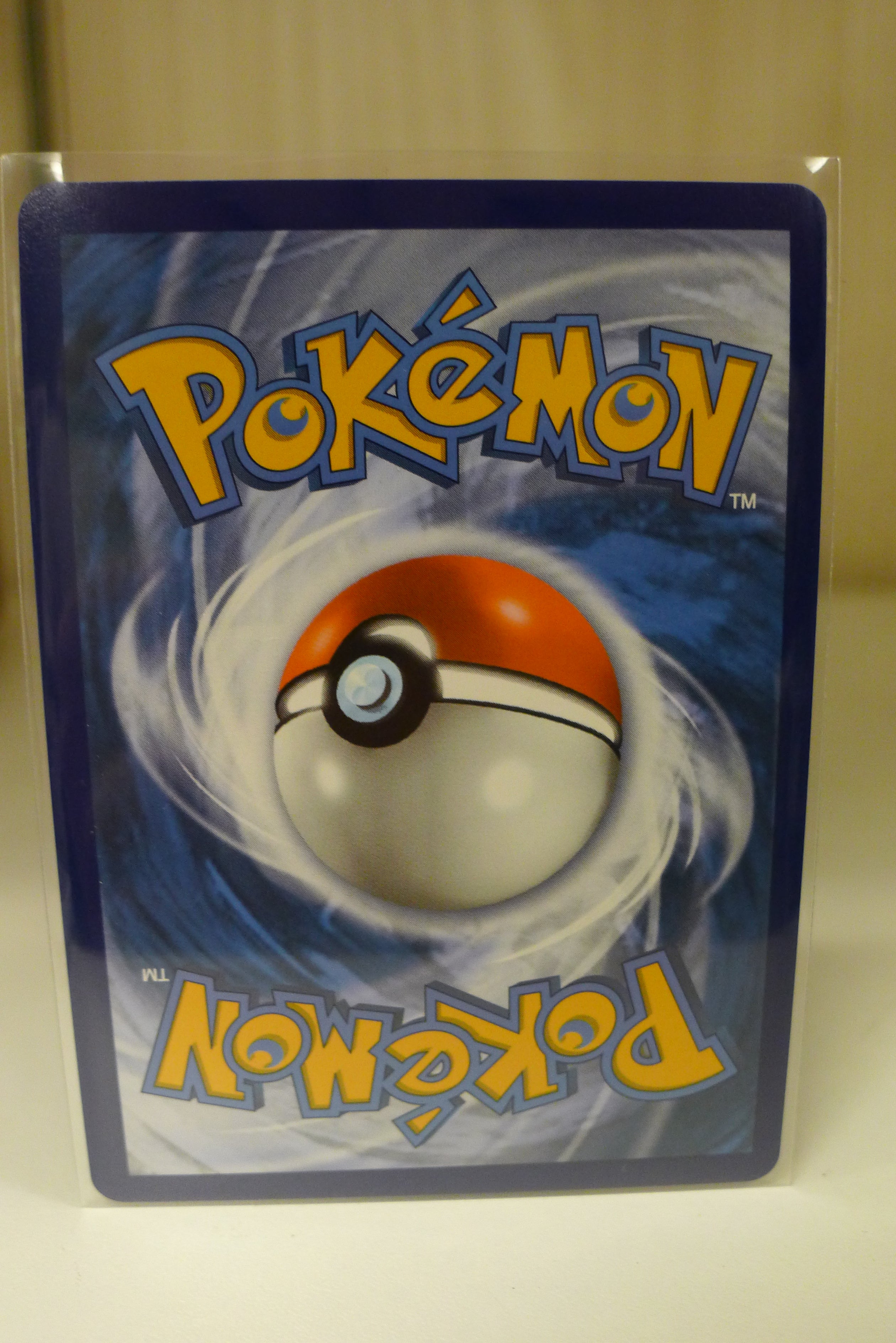 Moltres & Zapdos & Articuno GX – SM210 “Stained Glass” Promo | Selges