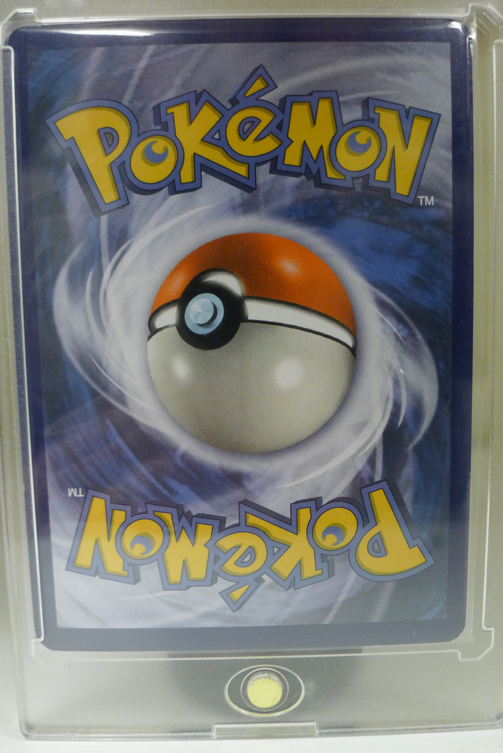 Venusaur EX – XY123 Black Star Promo | Selges