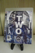 Army of Two – PS3