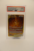 Arceus VSTAR Secret Rare – PSA 10 Gem Mint