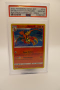 Special Delivery Charizard – PSA 10 Gem Mint