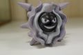 Pokémon Cloyster figur TOMY
