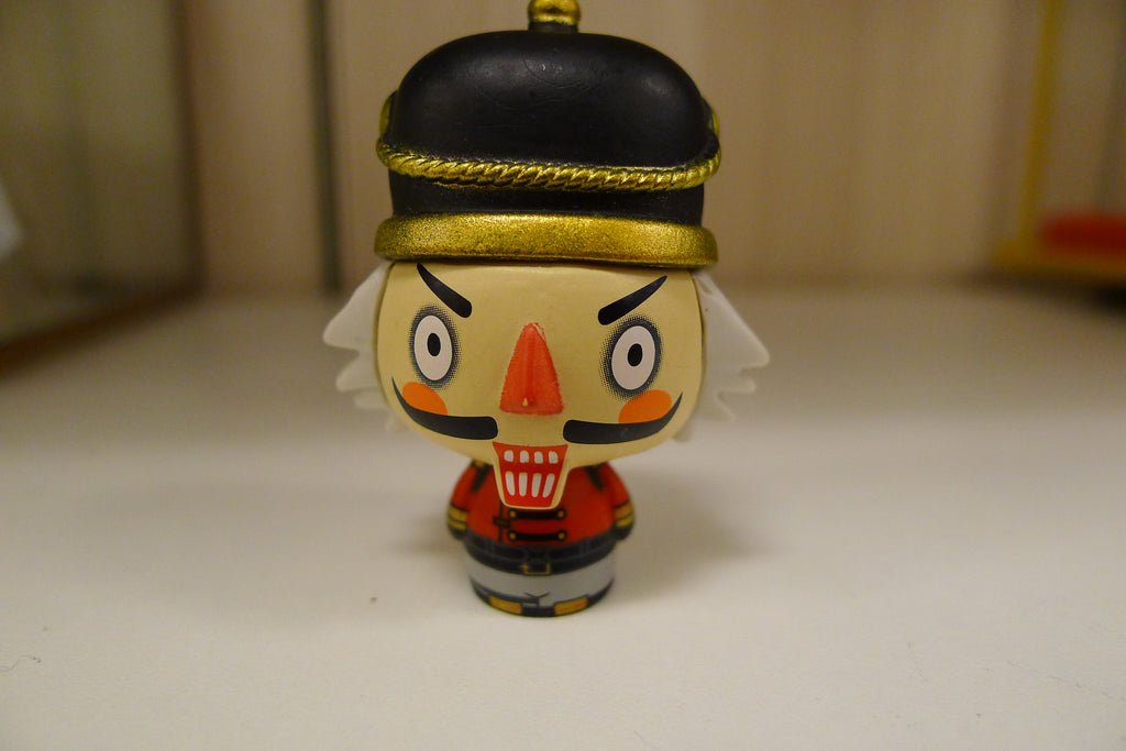 Fortnite samlefigurer – pakke med 23 stk