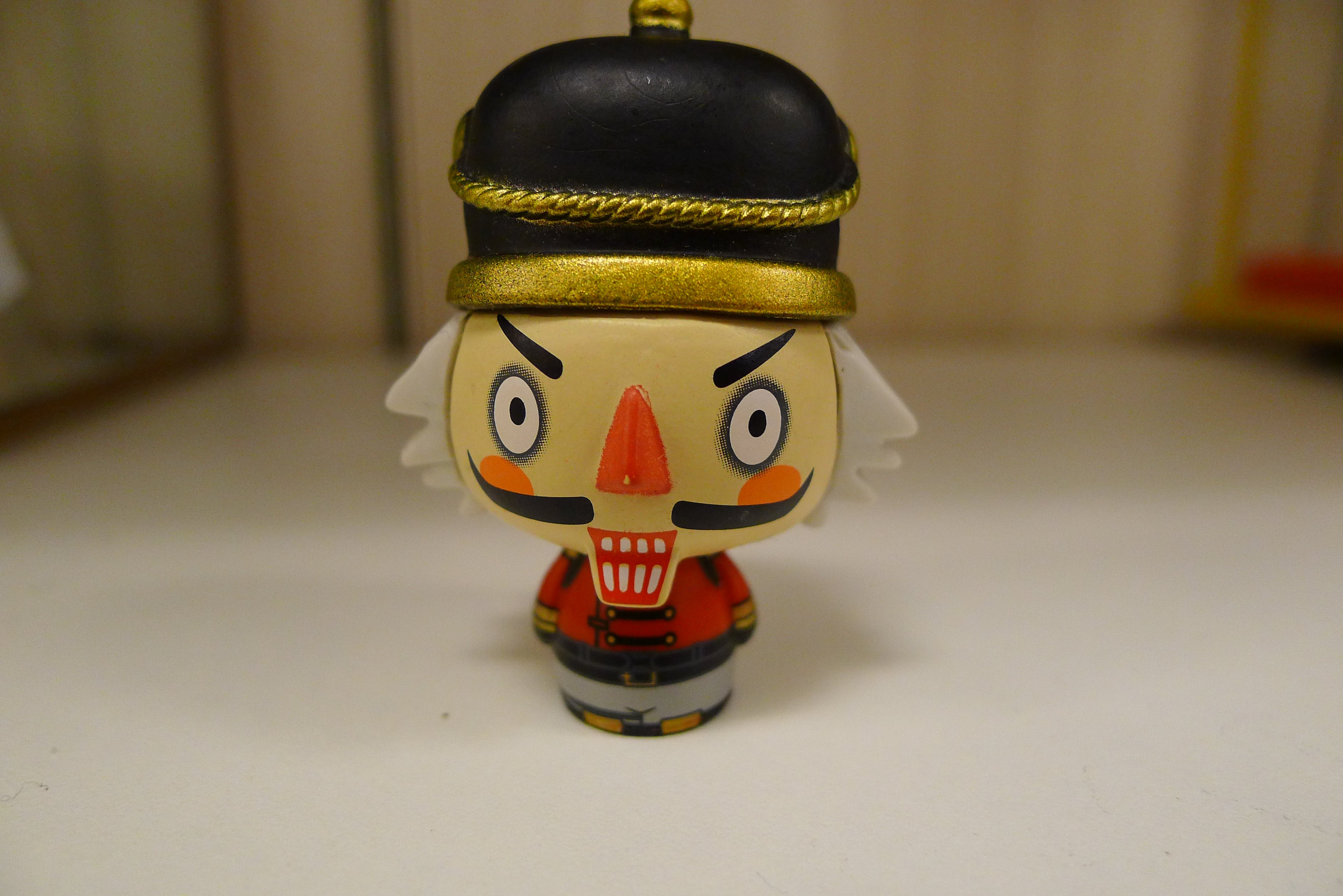 Fortnite samlefigurer – pakke med 23 stk