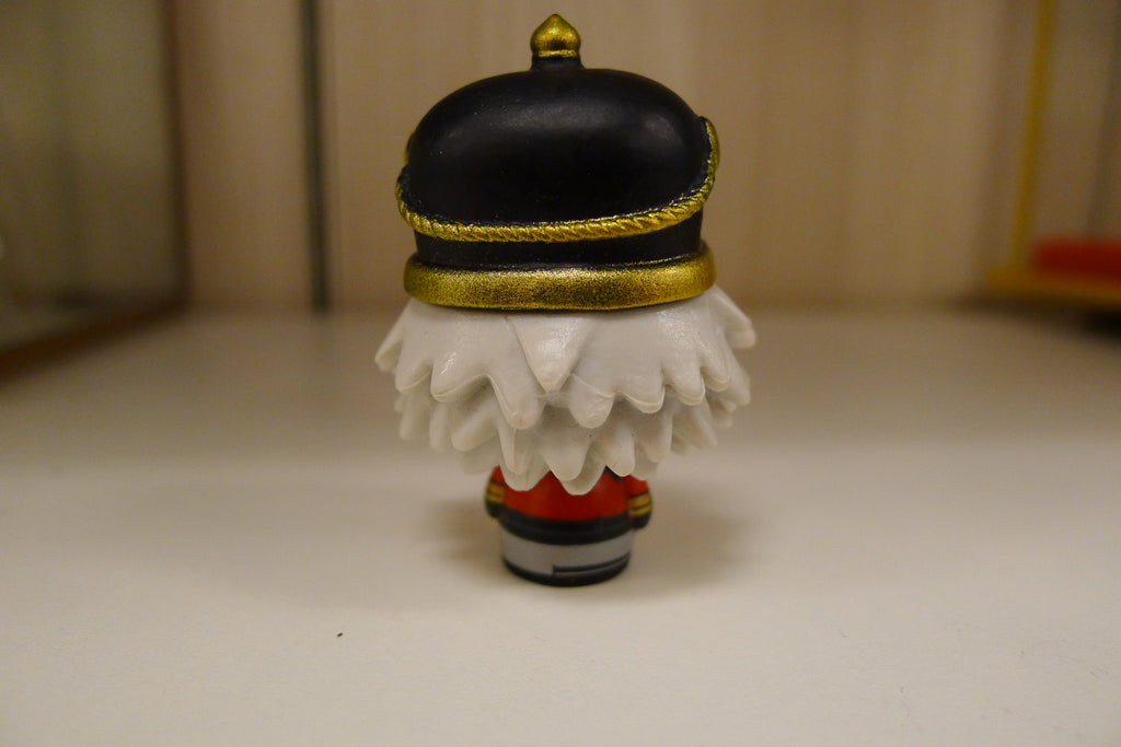 Fortnite samlefigurer – pakke med 23 stk