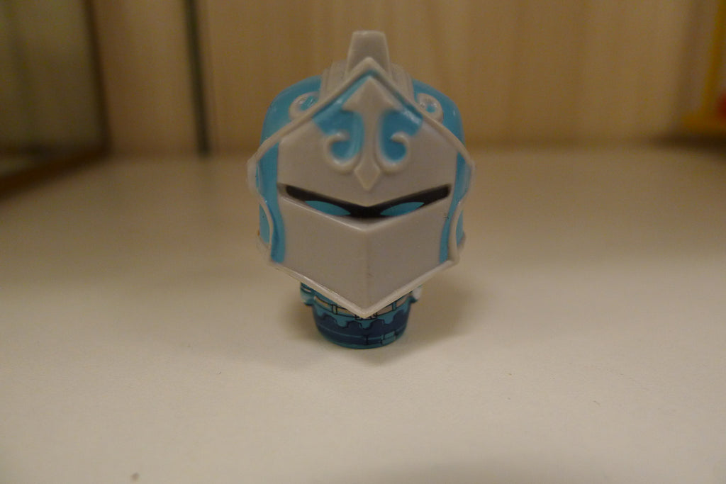 Fortnite samlefigurer – pakke med 23 stk