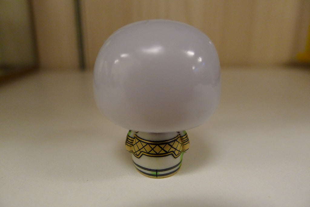 Fortnite samlefigurer – pakke med 23 stk